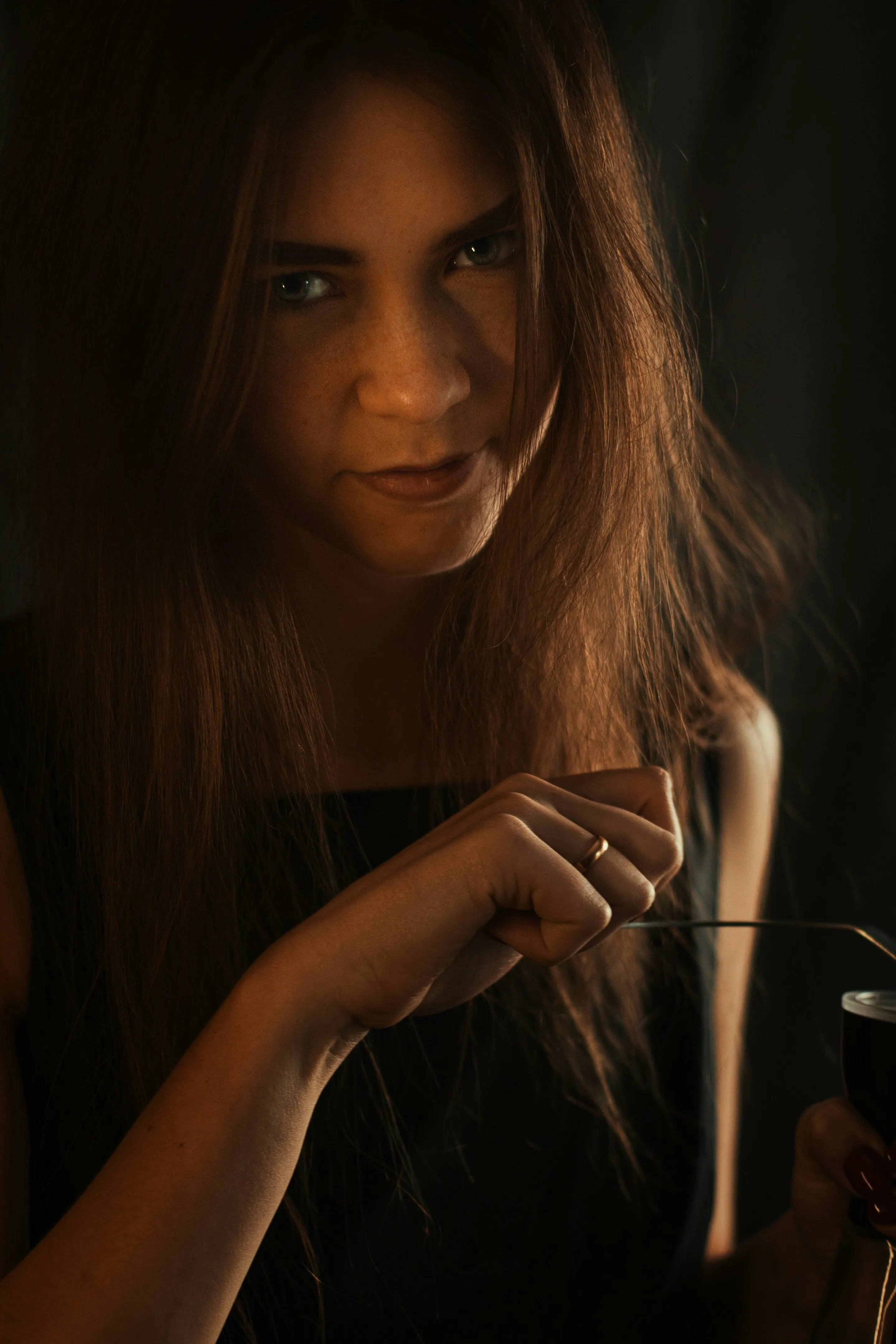 Dasha