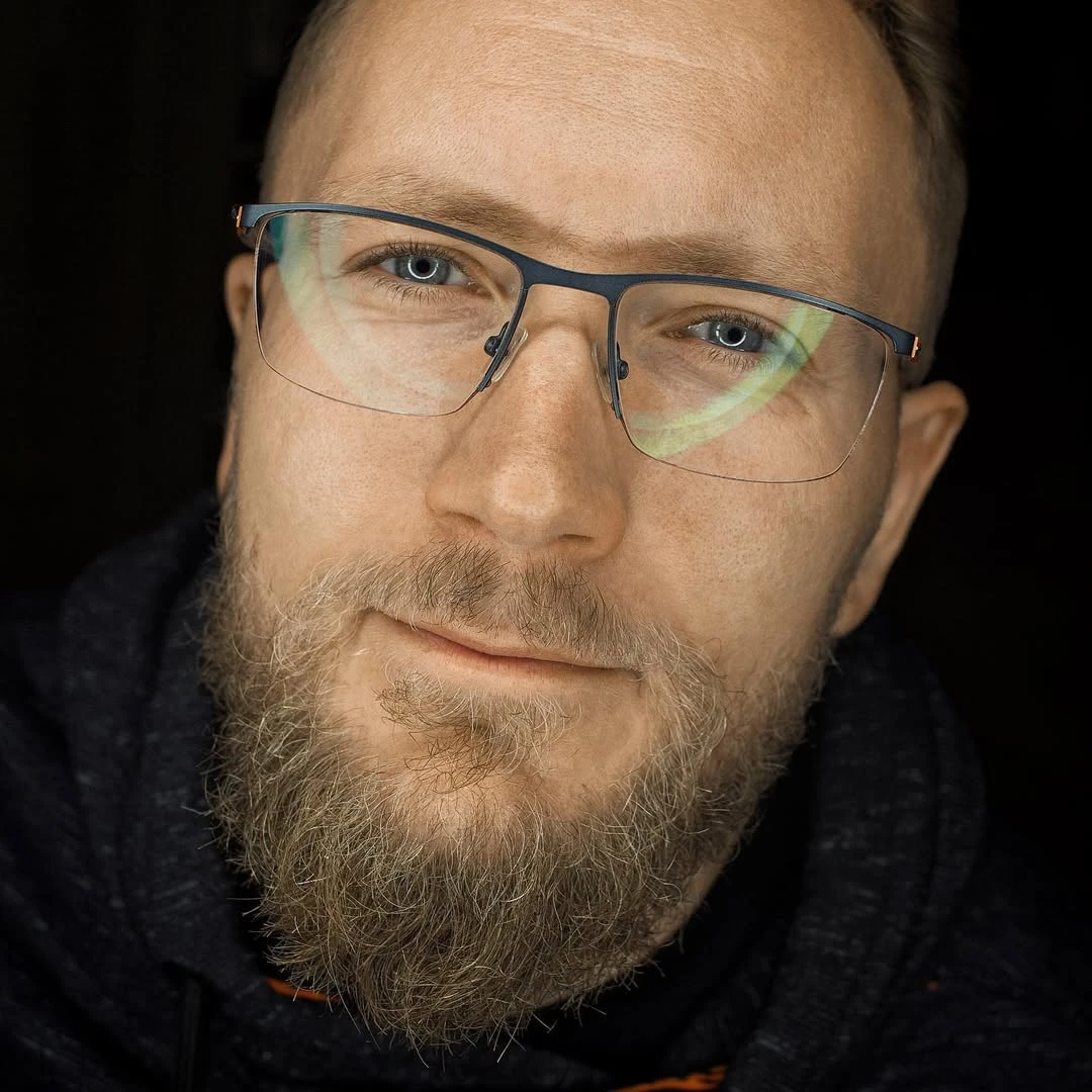 310234586 192338989863514 5479651070558242978 N