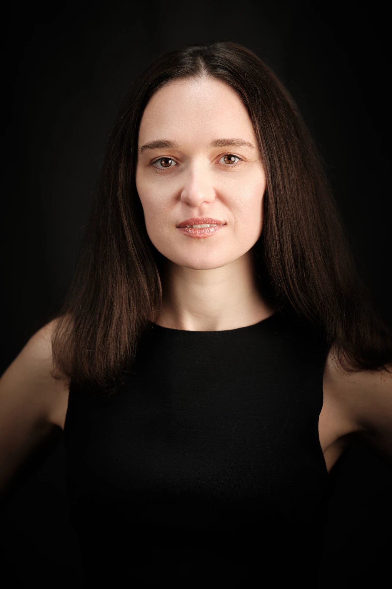 Vika and other lighting setups