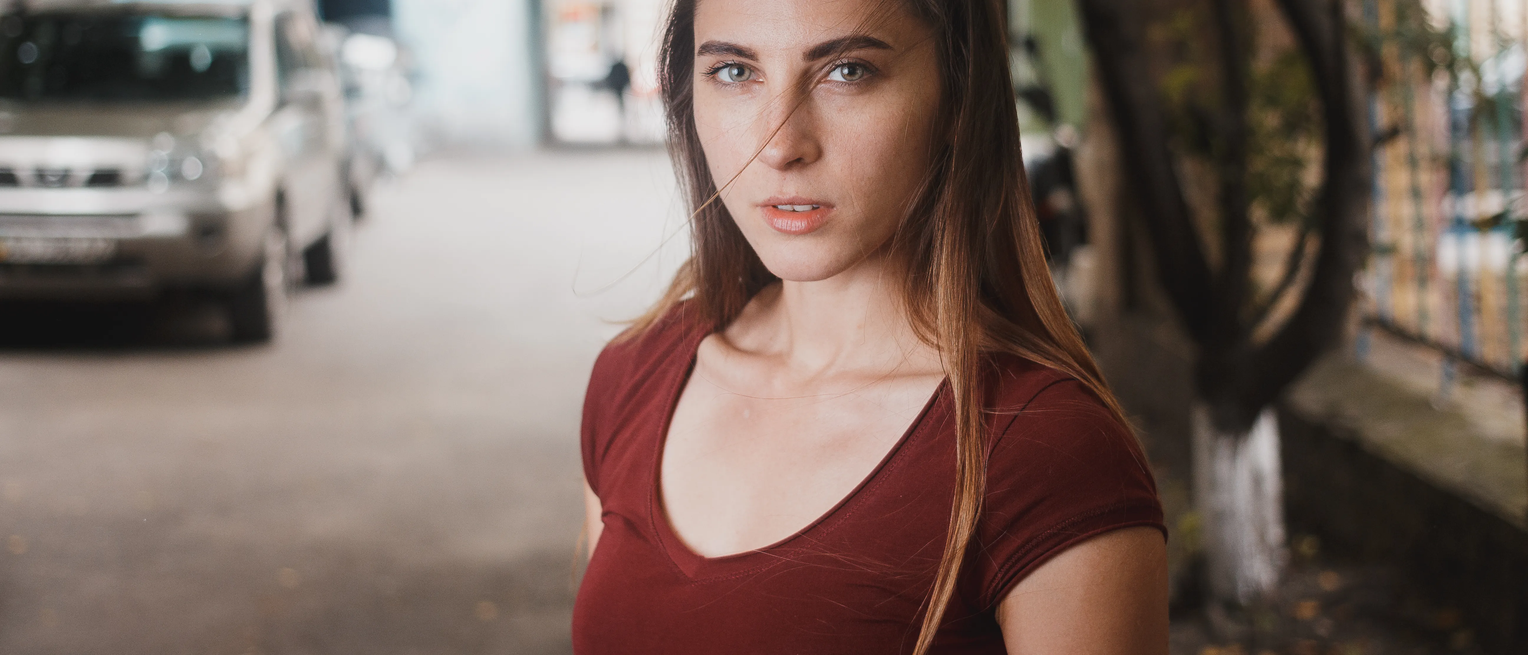 IMG 0030