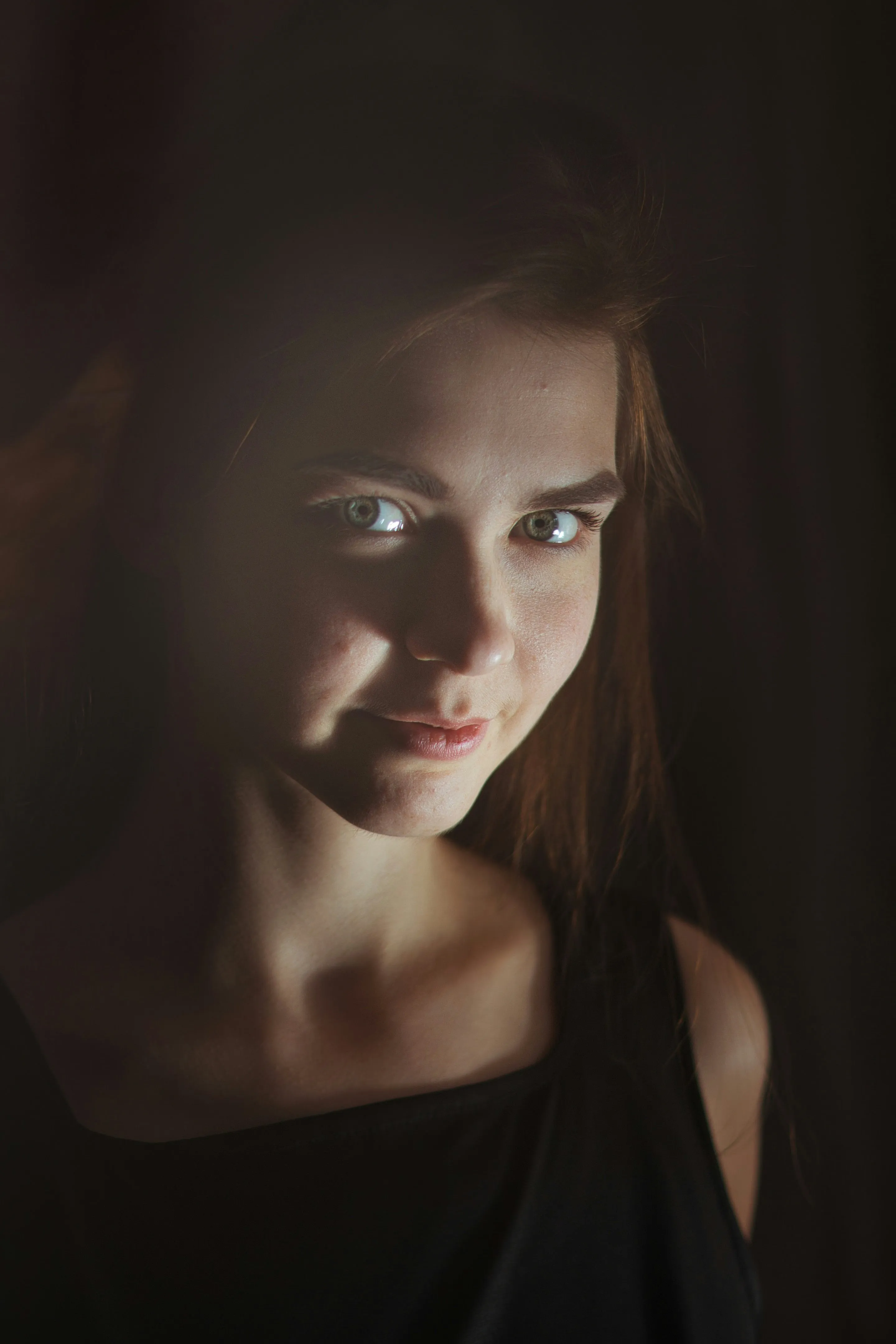 Dasha