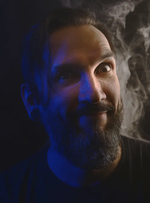 Alex Tarabanov avatar