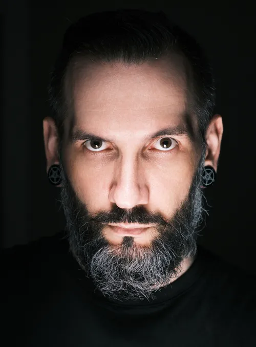 Alex Tarabanov avatar
