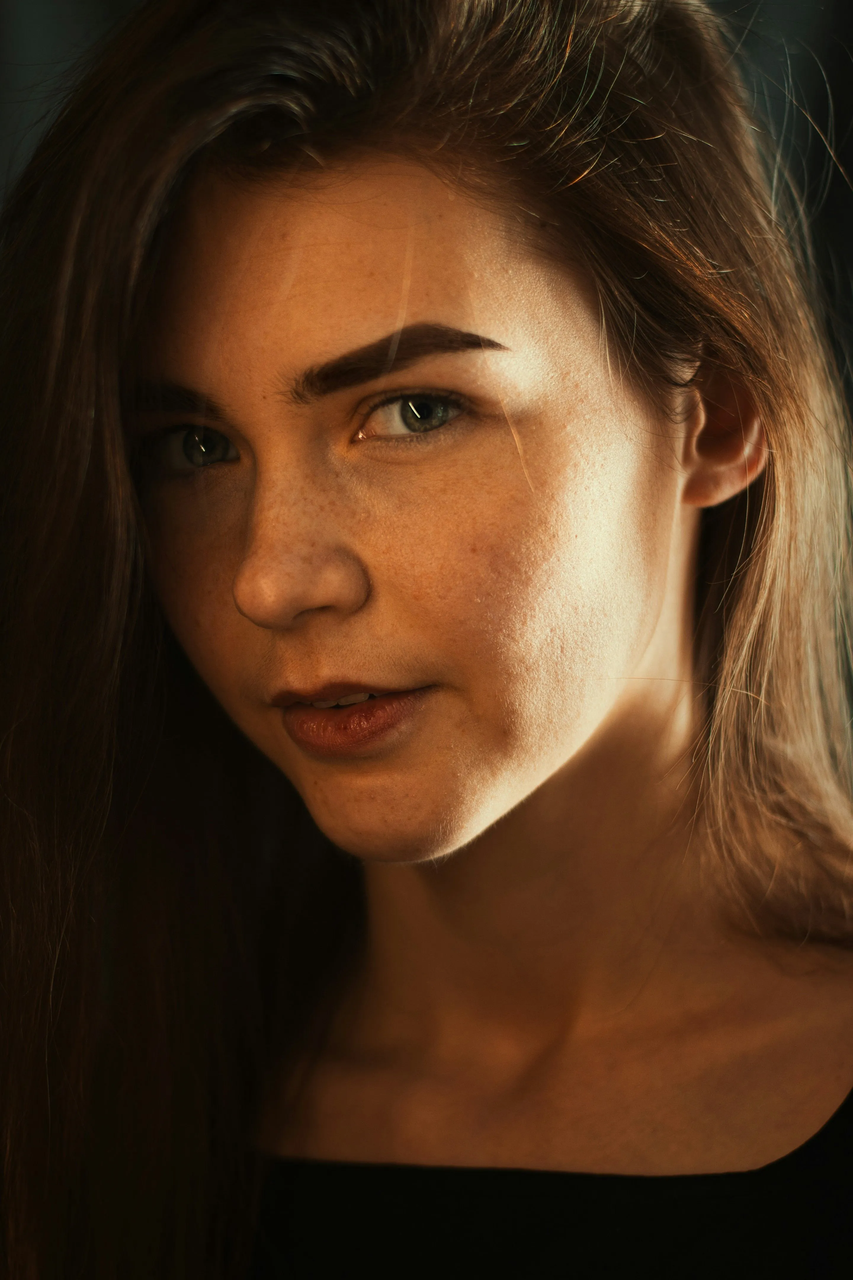 Dasha