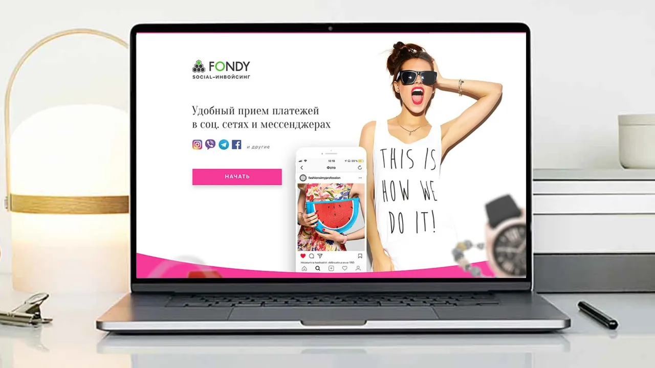 Some old site designs