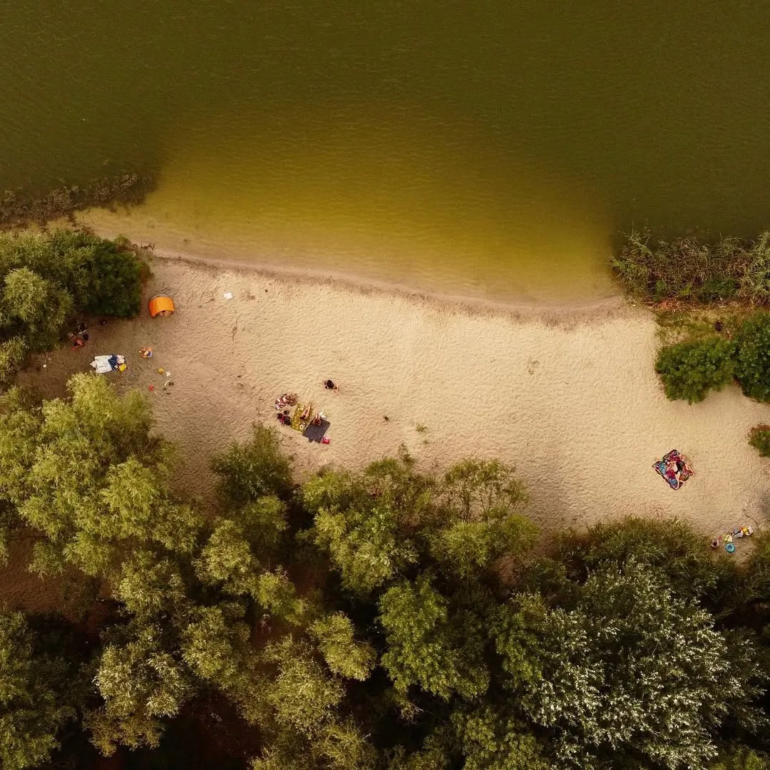 Drone 123123123