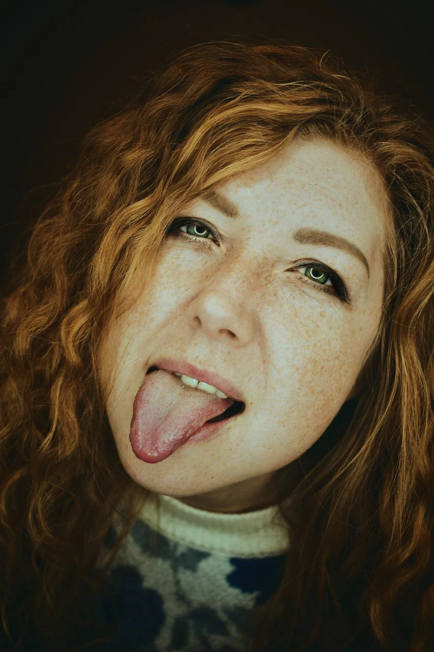 Photo 2023 05 04 11 05 01