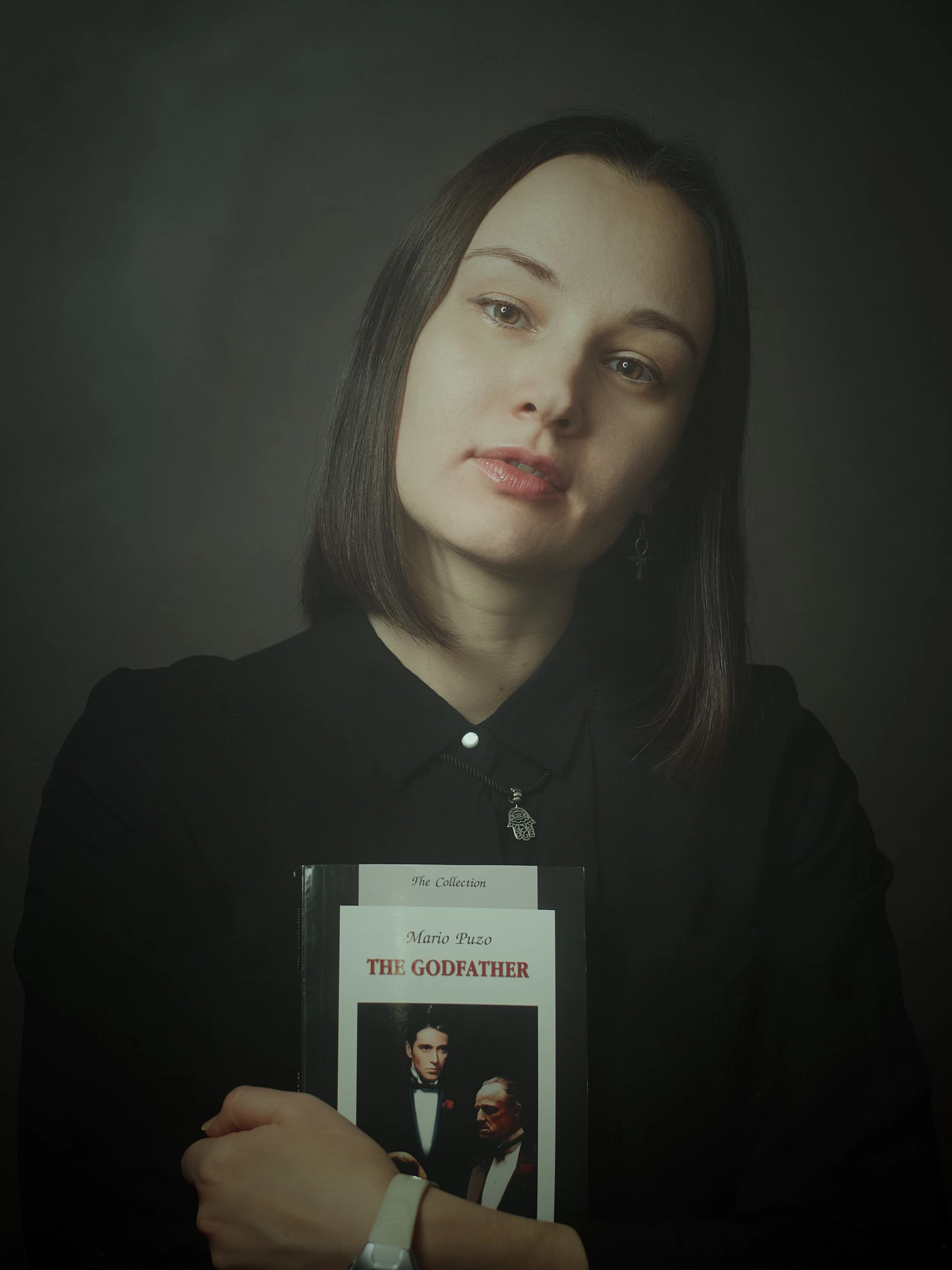 Photo 2025 02 08 19 09 10